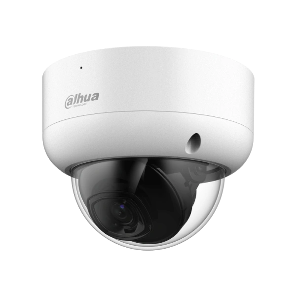 Аналоговa камерa Dahua HAC-HDBW1200EA-0280B-S6