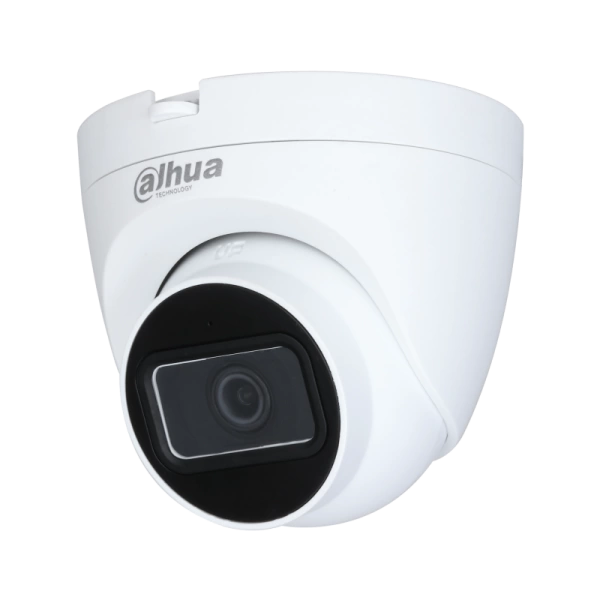 Аналоговa камерa Dahua HAC-HDW1200TRQ-0280B-S6