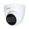 Аналоговa камерa Dahua HAC-HDW1200TRQ-0280B-S6
