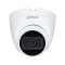 Аналоговa камерa Dahua HAC-HDW1200TRQ-0280B-S6