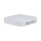 Dahua NVR4108-EI 8CH Smart 1U 1HDD WizSense Network Video Recorder