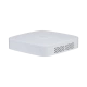 Dahua NVR4108-EI 8CH Smart 1U 1HDD WizSense Network Video Recorder