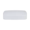 8-канално NVR записващо устройство Dahua NVR4108-EI