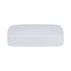 Dahua NVR4108-EI 8CH Smart 1U 1HDD WizSense Network Video Recorder