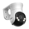 IP камерa Dahua HAC-PT1509A-A-LED-0280B-S2