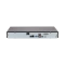 Dahua NVR4232-EI 32CH 1U 2HDDs WizSense Network Video Recorder