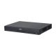 Dahua NVR4208-EI 8CH 1U 2HDDs WizSense Network Video Recorder