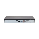 8-канално NVR записващо устройство Dahua NVR4208-EI