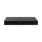 8-канално NVR записващо устройство Dahua NVR4208-EI