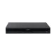 8-канално NVR записващо устройство Dahua NVR4208-EI