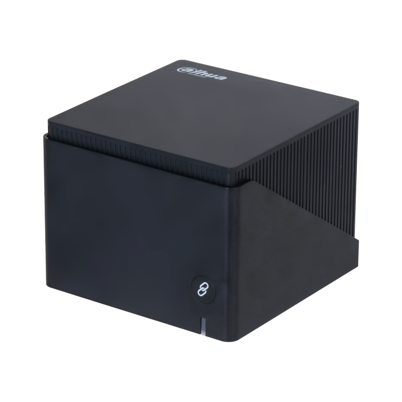 Dahua MAX18 Mesh Wireless Router | Bittel