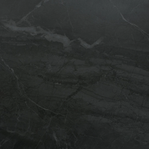 Dining table BARDO - grey