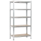 Metal rack Carmen CR-1016