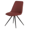 Dining chair CAMDEN - red SF 2
