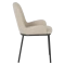 Dining chair WALDEN - beige 7