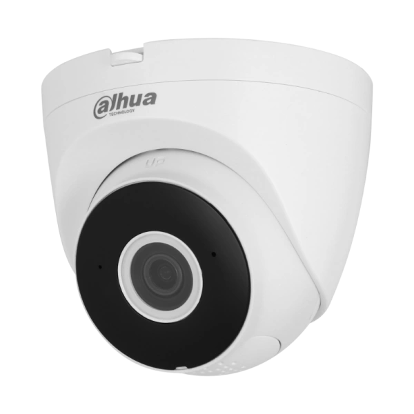 Dahua IPC-HDW1430DT-STW-0280B 4 MP IR Fixed-focal WiFi Eyeball Network Camera