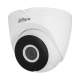 Dahua IPC-HDW1430DT-STW-0280B 4 MP IR Fixed-focal WiFi Eyeball Network Camera