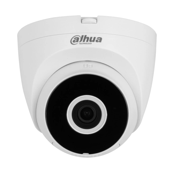 Dahua IPC-HDW1430DT-STW-0280B 4 MP IR Fixed-focal WiFi Eyeball Network Camera