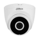 IP камерa Dahua IPC-HDW1430DT-STW-0280B