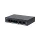 Суич Dahua CS4006-4ET-60