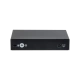 Суич Dahua CS4006-4ET-60