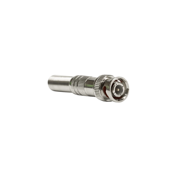 BNC конектор за кабел RG59 Dahua PFM976-BNCQ9P - мъжки
