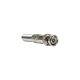 BNC конектор за кабел RG59 Dahua PFM976-BNCQ9P - мъжки