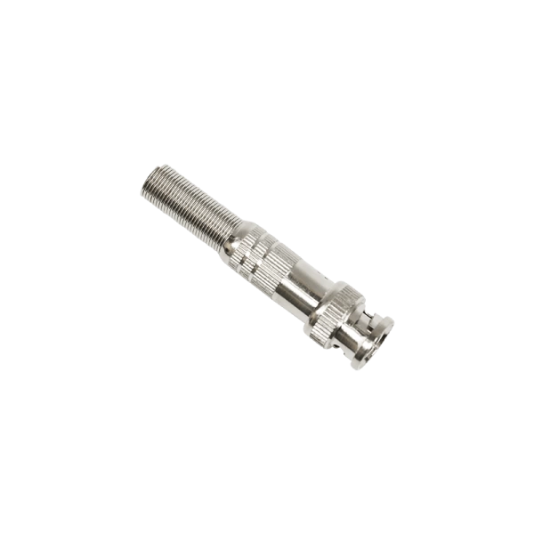 BNC конектор за кабел RG59 Dahua PFM976-BNCQ9P - мъжки