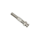 BNC конектор за кабел RG59 Dahua PFM976-BNCQ9P - мъжки