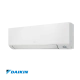 Инверторен климатик Daikin Perfera W FTXM20A + RXM20A
