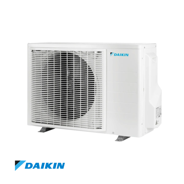 Инверторен климатик Daikin Perfera W FTXM20A + RXM20A