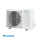 Инверторен климатик Daikin Perfera W FTXM20A + RXM20A