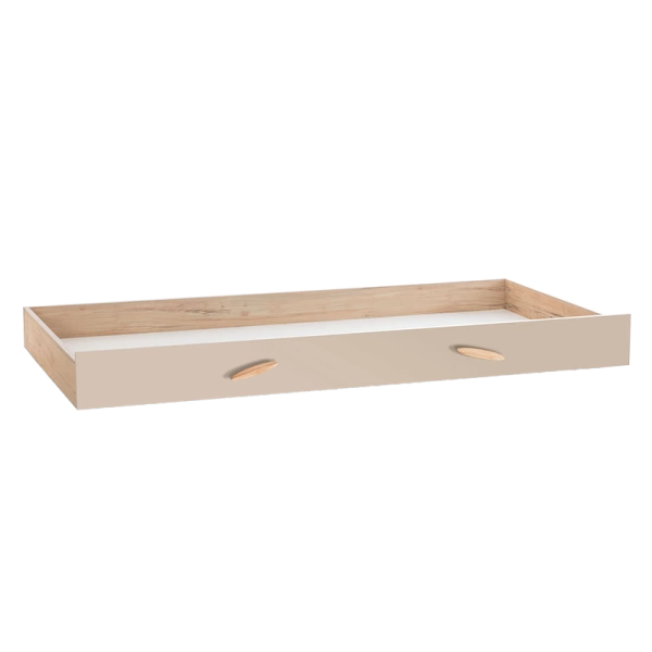 Bed drawer MY HOUSE 90*200