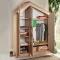 3 door wardrobe MY HOUSE