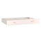 DRAWER FOR BED PINK HOUSE 90*200