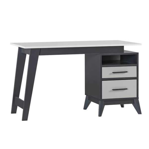 Desk for children BREDA