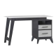 Desk for children BREDA