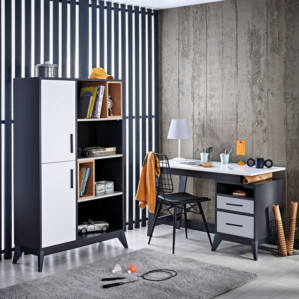 Desk for children BREDA