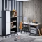 Desk for children BREDA