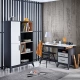 Desk for children BREDA