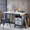 Desk for children BREDA