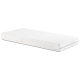 Kids matress Nil 80*180