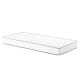 MATTRESS SOFT 90*200