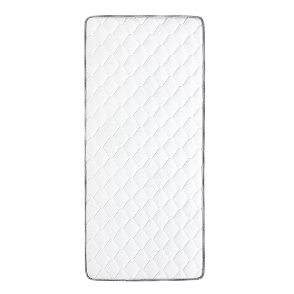 MATTRESS SOFT 90*200