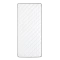 MATTRESS SOFT 90*200