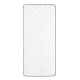 Матрак SOFT 90 x 200