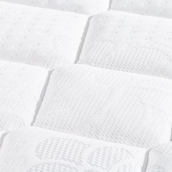 MATTRESS SOFT 90*200