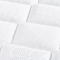MATTRESS SOFT 90*200