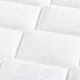 MATTRESS SOFT 90*200