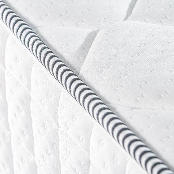 MATTRESS SOFT 90*200